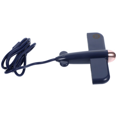 4 USB Usb Többportos Repülőgép alakú USB Hub USB hosszabbítókábel 4 Port USB Hub Usb Port Laptop USB Hub