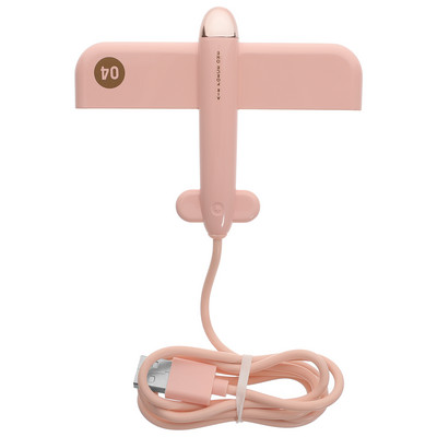 4 USB Usb Többportos Repülőgép alakú USB Hub USB hosszabbítókábel 4 Port USB Hub Usb Port Laptop USB Hub