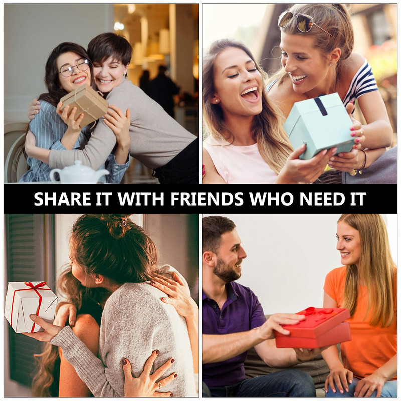 4 USB Usb Többportos Repülőgép alakú USB Hub USB hosszabbítókábel 4 Port USB Hub Usb Port Laptop USB Hub