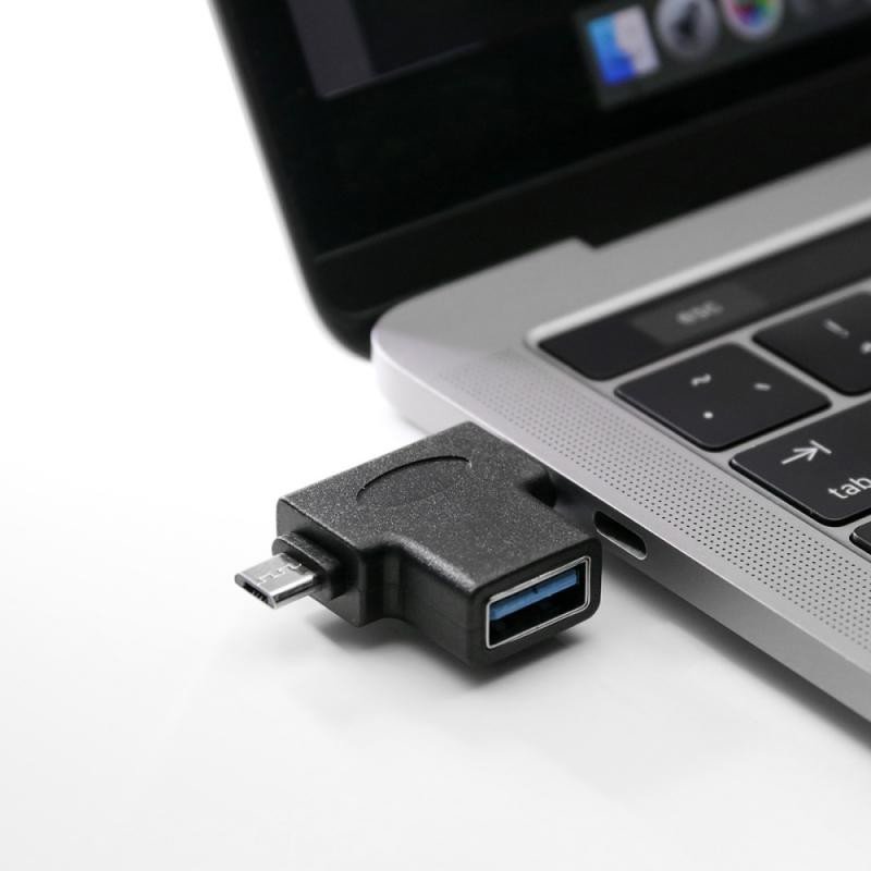 RYRA USB-jaotur 3 0 Usb 3.0 jaotur USB 2.0 mitu porti Usb3 Hab mitme pordiga mini-mitu sülearvuti tarvikud USB-jaoturi laiendaja Fo