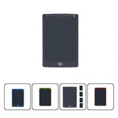 Daudzfunkcionāls agrīnās izglītības ģimenes skolas LCD rakstīšanas planšetdators studentiem