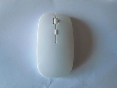 Tahvelarvuti Bluetoothi juhtmeta klaviatuur sobib Ipad Android Samsung sülearvuti, kõik-ühes arvuti, nutiteleri ja nii edasi