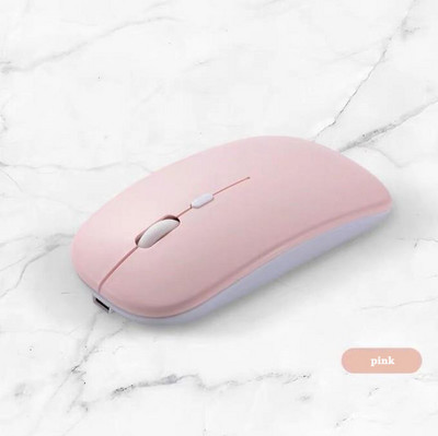 Tahvelarvuti Bluetoothi juhtmeta klaviatuur sobib Ipad Android Samsung sülearvuti, kõik-ühes arvuti, nutiteleri ja nii edasi