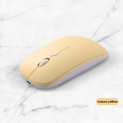 Tahvelarvuti Bluetoothi juhtmeta klaviatuur sobib Ipad Android Samsung sülearvuti, kõik-ühes arvuti, nutiteleri ja nii edasi