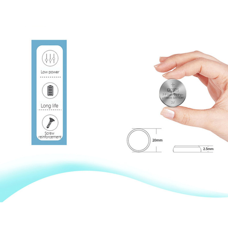 LCD rajztábla 12 hüvelykes játékok gyerekeknek Elektronikus rajzírótábla tollal Színes kézírással oktató játékok