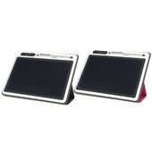 9 ιντσών LCD Business Writing Tablet Φορητός ηλεκτρονικός πίνακας σχεδίασης Διαγράψιμο tablet Digital Handwriting Students Gifts