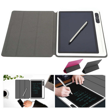 9 ιντσών LCD Business Writing Tablet Φορητός ηλεκτρονικός πίνακας σχεδίασης Διαγράψιμο tablet Digital Handwriting Students Gifts