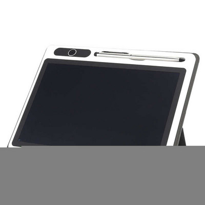 9 ιντσών LCD Business Writing Tablet Φορητός ηλεκτρονικός πίνακας σχεδίασης Διαγράψιμο tablet Digital Handwriting Students Gifts