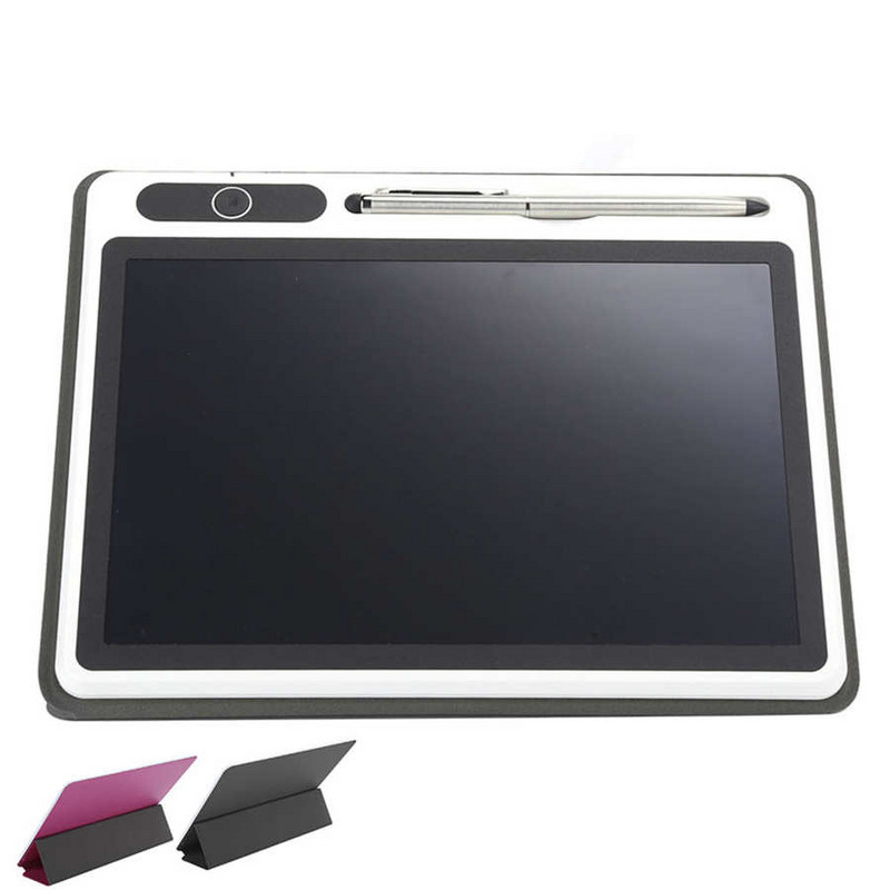 9 ιντσών LCD Business Writing Tablet Φορητός ηλεκτρονικός πίνακας σχεδίασης Διαγράψιμο tablet Digital Handwriting Students Gifts
