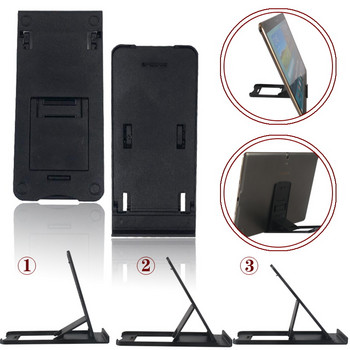 Πληκτρολόγιο Ασύρματο πληκτρολόγιο Bluetooth για Ipad τηλέφωνο Tablet Mini ασύρματο επαναφορτιζόμενο πληκτρολόγιο + (Tablet PC/Κινητό τηλέφωνο)