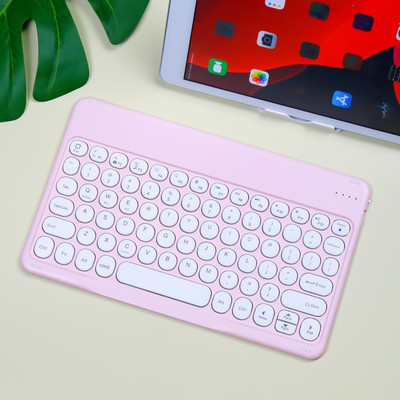 Za iPad Tipkovnica Miš 2021 Za iPad Mini 6 7,9 inča 2019 Mini 5 Mini 4 Mini 123 Mini Tipkovnica Teclado tipkovnica za mobitel