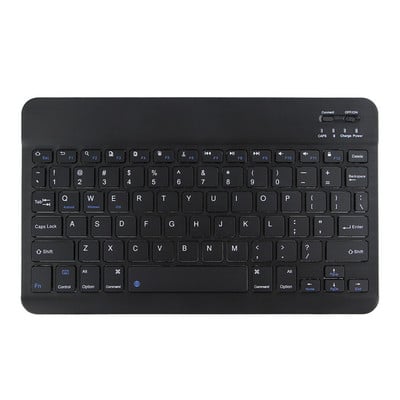 Mini mouse cu tastatură Bluetooth fără fir pentru Android IOS Windows IPad Lenovo Samsung Huawei Tabletă Telefon Kit tastatură Seturi de șoareci
