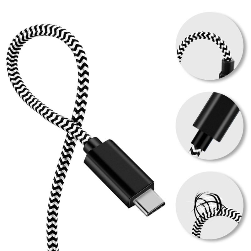 1,8 m-es USB Type-C táp töltőadapter 15v 3A Pd gyorstöltő kábel Microsoft Surface Pro-hoz 3 4 5 6 7