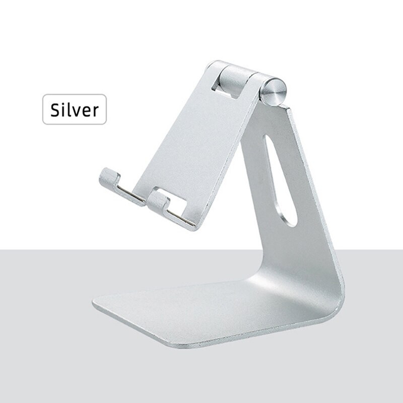 Universalus planšetinio kompiuterio stalinis stovas, skirtas iPad 7.9 9.7 10.5 11 colių metalinis besisukantis planšetinio kompiuterio laikiklis, skirtas Samsung Xiaomi Huawei telefono planšetiniam kompiuteriui