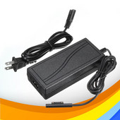 12V 2.58A punjač, adapter za napajanje za Microsoft Surface Pro 3 4 tablet punjač