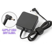 2020 Napajanje 20V 3.25A Napajanje Adapter Punjač za Lenovo Laptop Pro YOGA 710 310S-14