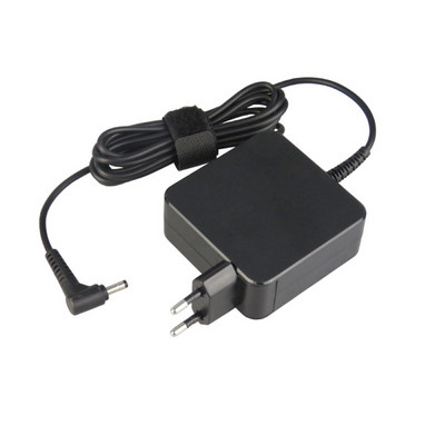 2020 Napajanje 20V 3.25A Napajanje Adapter Punjač za Lenovo Laptop Pro YOGA 710 310S-14