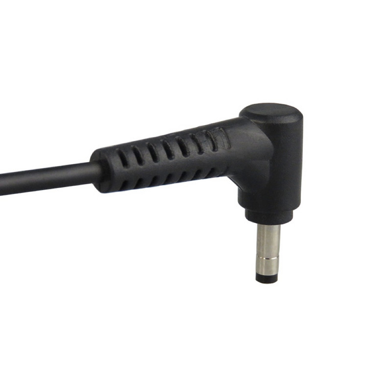 2020 Napajanje 20V 3.25A Napajanje Adapter Punjač za Lenovo Laptop Pro YOGA 710 310S-14