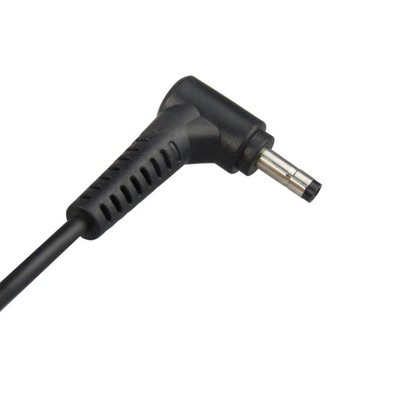 2020 Napajanje 20V 3.25A Napajanje Adapter Punjač za Lenovo Laptop Pro YOGA 710 310S-14