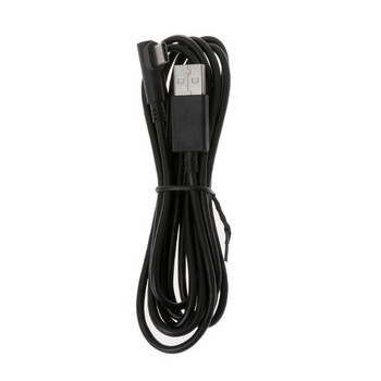 USB Type-C захранващ кабел за Wacom Digital Drawing Tablet Кабел за зареждане за Intuos Pth660 860 Ugee EX08 EX12 RB160