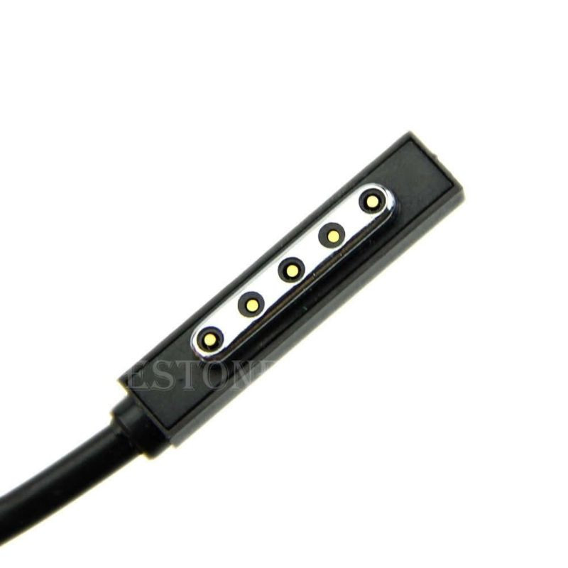 US AC putni kućni adapter zidnog punjača za Microsoft Surface Windows RT