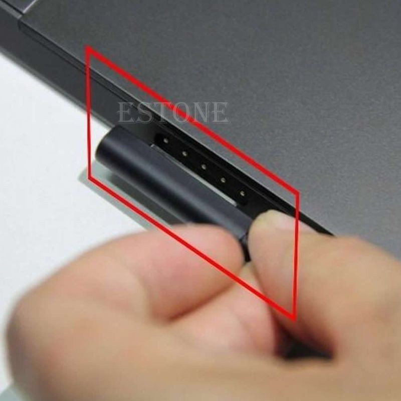 US AC putni kućni adapter zidnog punjača za Microsoft Surface Windows RT