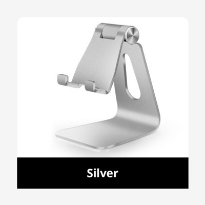 Universaalne tahvelarvuti lauaalus iPad 7,9 9,7 10,5 11-tollise metallist pöörleva tahvelarvuti hoidiku jaoks Samsung Xiaomi Huawei telefonitahvelarvuti jaoks