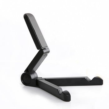 RYRA Universal Table Desk Holder Stand Tablet Stand Mount For IPad Mini/ Air 1 2 3 4 Retina Tablet Аксесоари за мобилни телефони