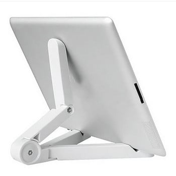 RYRA Universal Table Desk Holder Stand Tablet Stand Mount For IPad Mini/ Air 1 2 3 4 Retina Tablet Аксесоари за мобилни телефони