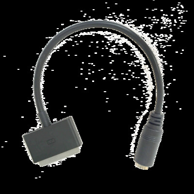 Încărcător cablu de încărcare DC la ASUS, cu orice adaptor 19V3.42A 4.7A 5.5x2.5mm încărcare transformator TX300CA Tabletă transport gratuit