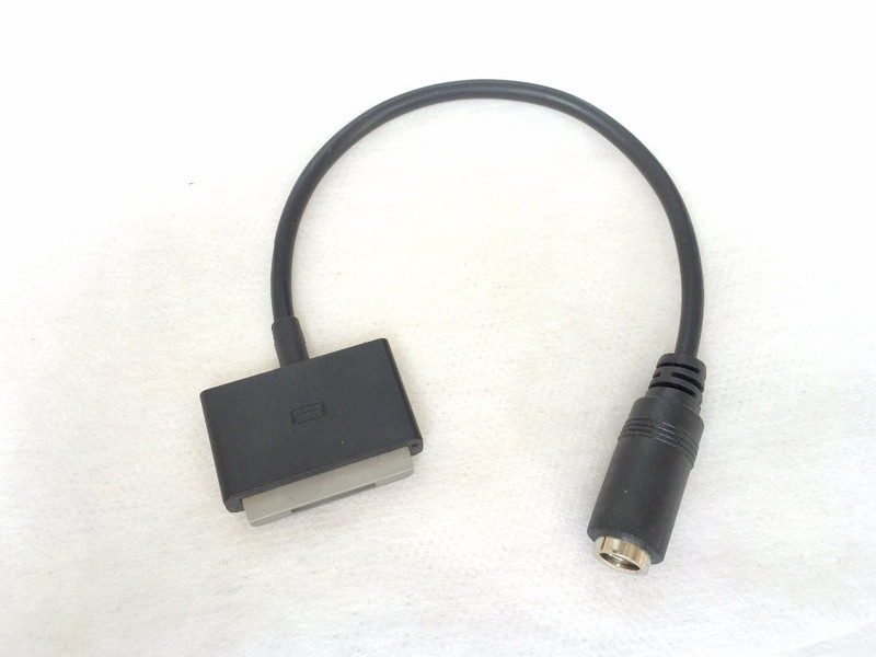 DC na ASUS kabel za punjenje, punjač, s bilo kojim 19V3.42A 4.7A 5.5x2.5mm adapterom za punjenje TX300CA transformator Tablet besplatna dostava