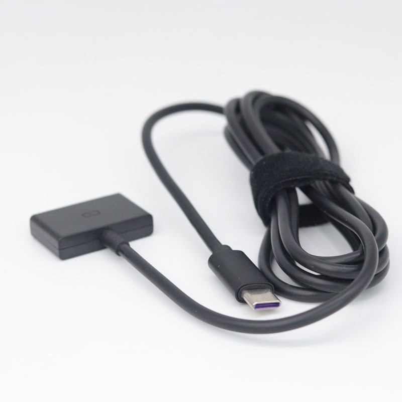 DC na ASUS kabel za punjenje, punjač, s bilo kojim 19V3.42A 4.7A 5.5x2.5mm adapterom za punjenje TX300CA transformator Tablet besplatna dostava