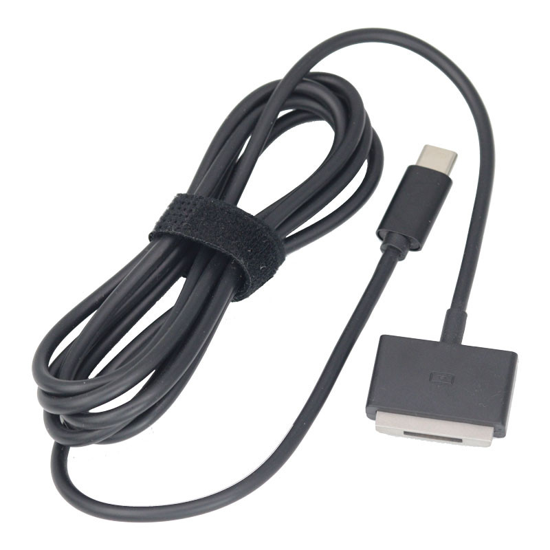 DC na ASUS kabel za punjenje, punjač, s bilo kojim 19V3.42A 4.7A 5.5x2.5mm adapterom za punjenje TX300CA transformator Tablet besplatna dostava