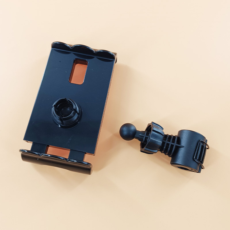 Autós táblagéptartó Állítható táblagép állványtartó IPAD-tartozékokhoz Univerzális autósülés háttámlájának tartója 4-11 hüvelykes táblagéphez