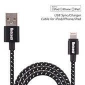 Cablu USB pentru iPhone 12 11 Pro Xs Max X Xr 8 7 6 6S Încărcător de încărcare rapidă Cablu de date pentru telefon mobil pentru cablu de sârmă iPad