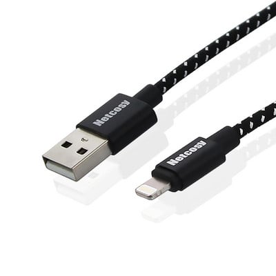 Cablu USB pentru iPhone 12 11 Pro Xs Max X Xr 8 7 6 6S Încărcător de încărcare rapidă Cablu de date pentru telefon mobil pentru cablu de sârmă iPad