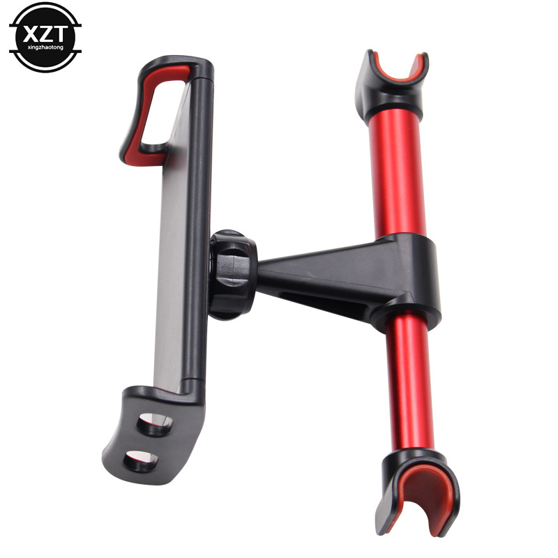 Suport universal pentru telefon, tabletă, PC, de 4-11 inchi