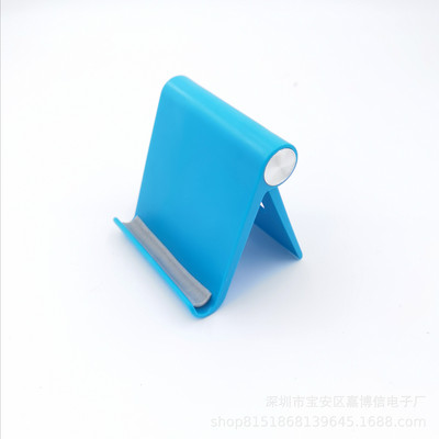 1 vnt. telefono laikiklio stovas Mobiliojo telefono palaikymas, skirtas iPhone 13 12 Xiaomi Samsung Huawei planšetinio kompiuterio laikiklis stalinis mobiliojo telefono laikiklio stovas