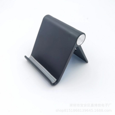 1 vnt. telefono laikiklio stovas Mobiliojo telefono palaikymas, skirtas iPhone 13 12 Xiaomi Samsung Huawei planšetinio kompiuterio laikiklis stalinis mobiliojo telefono laikiklio stovas