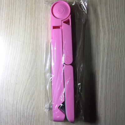 Univerzalni sklopivi držač za tablet, telefon, podesivi držač za tronožac za stolni nosač, podrška za IPad, IPhone, stolni stabilizator