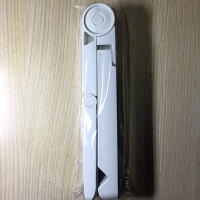 Univerzalni sklopivi držač za tablet, telefon, podesivi držač za tronožac za stolni nosač, podrška za IPad, IPhone, stolni stabilizator