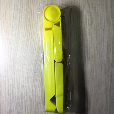 Univerzalni sklopivi držač za tablet, telefon, podesivi držač za tronožac za stolni nosač, podrška za IPad, IPhone, stolni stabilizator