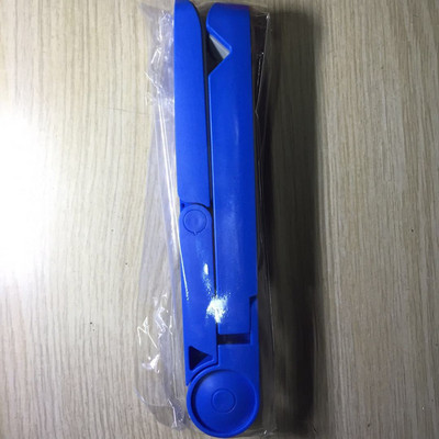 Univerzalni sklopivi držač za tablet, telefon, podesivi držač za tronožac za stolni nosač, podrška za IPad, IPhone, stolni stabilizator