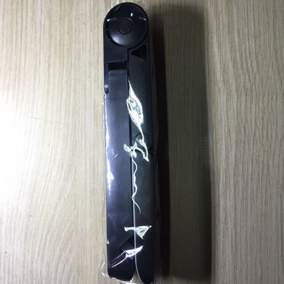 Univerzalni sklopivi držač za tablet, telefon, podesivi držač za tronožac za stolni nosač, podrška za IPad, IPhone, stolni stabilizator