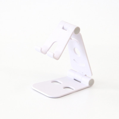 Univerzalni sklopivi držač za tablet, telefon, podesivi držač za tronožac za stolni nosač, podrška za IPad, IPhone, stolni stabilizator