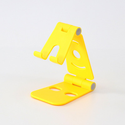 Univerzalni sklopivi držač za tablet, telefon, podesivi držač za tronožac za stolni nosač, podrška za IPad, IPhone, stolni stabilizator