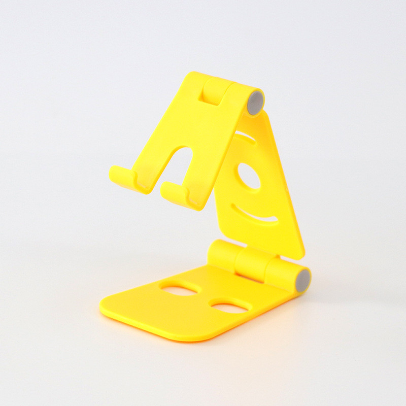 Univerzalni sklopivi držač za tablet, telefon, podesivi držač za tronožac za stolni nosač, podrška za IPad, IPhone, stolni stabilizator