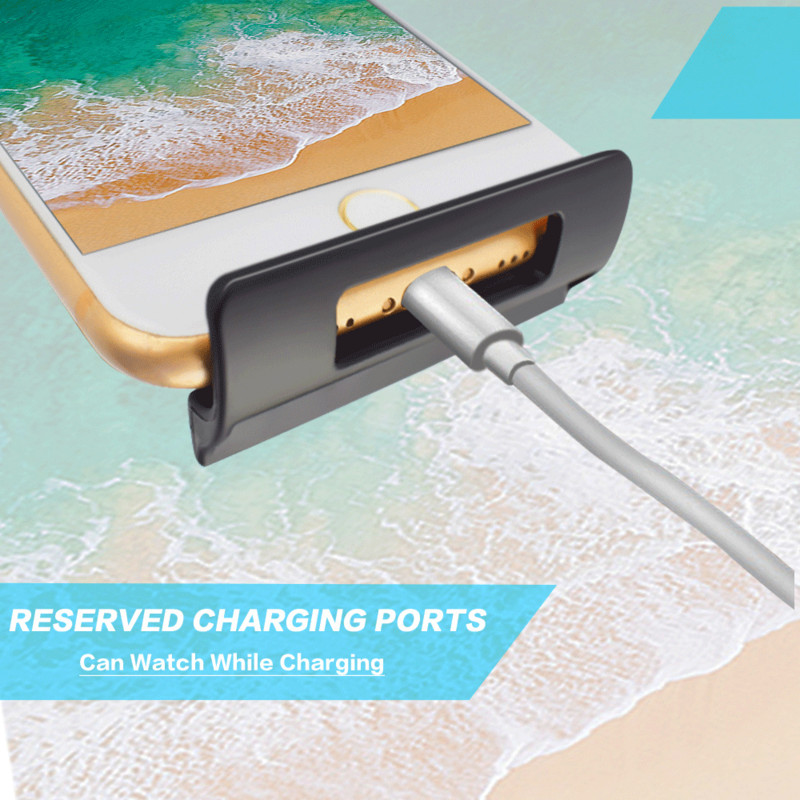 Homhu nosač za naslon za glavu na stražnjem sjedalu automobila za iPad 2 3/4 Air 1 2 ipad mini 1/2/3/4 SAMSUNG Mipad 2 Tablet PC Nosač postolja