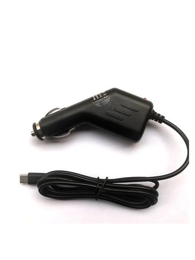 Încărcător auto 12V 2A TYPE-C pentru CHUWI Hi13 Apollo Lapbook Pro 14" SurBook Mini Surbook12.3 inch pentru Cube MIX Plus Teclast F5 F5R