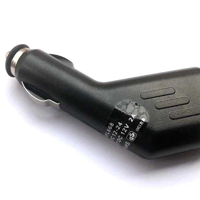 Încărcător auto 12V 2A TYPE-C pentru CHUWI Hi13 Apollo Lapbook Pro 14" SurBook Mini Surbook12.3 inch pentru Cube MIX Plus Teclast F5 F5R